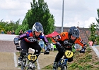 921H8592 bmx-tc-12-9-21